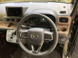 お車を購入される際、ご不明な点があると思いますが、困ったらお気軽にご相談下さい!