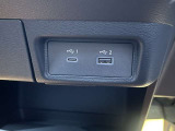 USB(A+C)