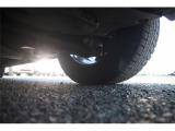 同業者様への販売はお断りさせていただきます。 車検無し車両の場合は、車検を取得したお支払い総額で表示しております。