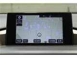 NX 200t Iパッケージ 禁煙車 純正8インチナビ フルセグTV