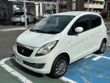 セルボ G 
