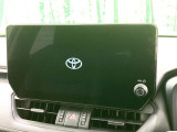 RAV4 2.5 ハイブリッド G E-Four 4WD 