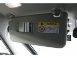 同業者様への販売はお断りさせていただきます。 車検無し車両の場合は、車検を取得したお支払い総額で表示しております。