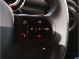 MINIの事ならMINI NEXT三宮店にお任せ下さい。お問合せ・詳細はMINI正規ディーラーNEXT三宮  お問い合わせ:078-803-3298までお気軽にお問合せ下さいませ。