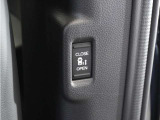 ◆ご遠方のお客様◆ご遠方のお客様でも、ご安心ください。ご自宅までのご納車もさせていただきます。お気軽にお声をおかけ下さい。
