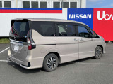 中古車リース『込みっと定額』保険・メンテナンス込みのプランもご用意しております♪0120-096-823までお気軽にお問合せ下さい