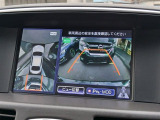 こだわりがあってなかなか気に入ったお車がないそこのお客様!全国のオークションからピッタリの1台を探すことが可能です。ぜひ一度お問い合わせください。