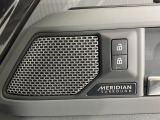 【MERIDIANデジタルサウンドシステム】コンサートのような臨場感溢れる音響空間を実現します。MERIDIANは英国のプレミアムオーディオブランドです。どうぞ店頭にてご体感ください。