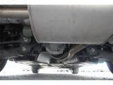 同業者様への販売はお断りさせていただきます。 車検無し車両の場合は、車検を取得したお支払い総額で表示しております。