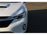 同業者様への販売はお断りさせていただきます。 車検無し車両の場合は、車検を取得したお支払い総額で表示しております。