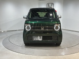 弊社はホンダの認定中古車ディーラーとして、お客様に安全・安心・快適なカーライフを提供することをお約束します。