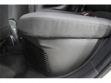 同業者様への販売はお断りさせていただきます。 車検無し車両の場合は、車検を取得したお支払い総額で表示しております。