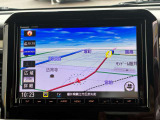 弊社提携先の株式会社AISの全国対応の保証会社にて対応しております。