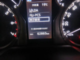 ランドクルーザープラド 2.7 TX Lパッケージ 4WD アルパイン10インチフリップダウン...