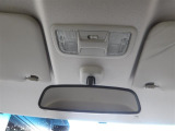 車が気になられましたらお電話かメールでお問い合わせください。他のお客様と商談が重なる場合が増えて来てますので事前にご確認ください。