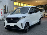 【営業時間10:00〜18:00 火、水曜定休】こちらの車両は日産神奈川carスクエア横須賀佐原にて展示しております。お問い合わせは046-836-2377まで車種と金額をお知らせいただきお問合せ下さい