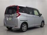 【トヨタ品質】トヨタ車のプロであるトヨタ販売店スタッフが点検・整備しているクルマ