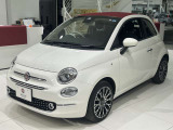 500C 1.2 ドルチェヴィータ 