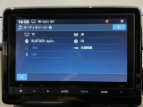 豊富に在庫を取り揃えています。 軽自動車からミニバン、セダン、SUV、話題のハイブリッド車などなど続々入荷中です!