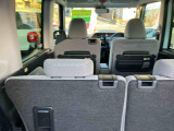 自動車保険もお任せください♪保険資格をもったスタッフがお客様ニーズに合わせてご提案させていただきます。もしもの時も、私たちが安心・丁寧・誠実にご対応させていただきます。