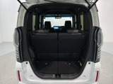 豊富に在庫を取り揃えています。 軽自動車からミニバン、セダン、SUV、話題のハイブリッド車などなど続々入荷中です!