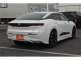 同業者様への販売はお断りさせていただきます。 車検無し車両の場合は、車検を取得したお支払い総額で表示しております。