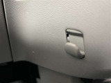 助手席 お買い物フック