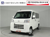 当社のプライスには納車整備代(車検整備または法令点検)が含まれての価格です、ご安心下さい。