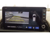 車両本体価格以外に必要な諸費用を含めたお支払い総額で是非ご検討下さい!車両価格は安いけど諸費用が高い!なんてことにならないように当店は購入に必要な金額=支払い総額を表示しております!