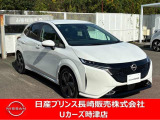 正面からの雰囲気です!!落ち着いた見た目で印象UP