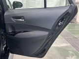 トヨタ認定中古車 5人乗り 25000キロ BSM  1500W給電 ナビ&フルセグTV Bluetooth  LEDヘッドライト アルミホイール スマートキー ETC  ドラレコ ワンオーナー 定期点検記録簿 ブラインドスポットモニター
