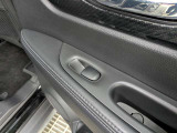 運転者にとっては日々使用することとなる運転席です。運転席が快適だと運転に集中することができますね。