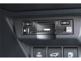 同業者様への販売はお断りさせていただきます。 車検無し車両の場合は、車検を取得したお支払い総額で表示しております。