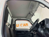 ☆弊社で購入して整備入庫頂いた車両は整備履歴が残るので忘れて同じ整備をしなくて済むので安心です☆