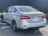納車後はお近くの日産ディーラーをご利用いただけますので、アフターサービスも安心です!