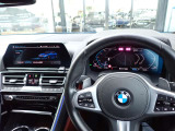 BMWクオリティーパートナー特約店!ご購入後も末永くお付き合い出来るよう、純正部品から中古部品までご用意して出来る限りお客様のご負担が少なくなるように作業を行っております!
