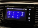 豊富に在庫を取り揃えています。 軽自動車からミニバン、セダン、SUV、話題のハイブリッド車などなど続々入荷中です!