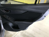 当社グループの展示車は全車 走行距離チェックシステム実施済み!その結果、メーター交換やメーター改ざんの履歴はございませんでした。安心してご検討ください♪