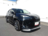トヨタ認定中古車保証付!(1年間、距離無制限 HV車はHV保証付) 別途延長保証もご用意しております♪ ぜひ現車を確認にご来店ください