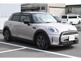 ファイナンス商品、自動車保険、ドライブレコーダーの取扱いもございます。お車に関する事は全て当社にお任せ下さい☆詳細はMININEXT岡山