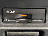 ETC2.0付き