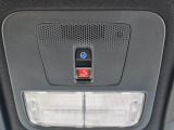 先進の通信機能Honda CONNECT搭載。毎日の運転に安心をプラスします。