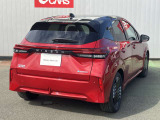 ノートオーラ 1.2 G レザーエディション 