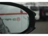 こだわりがあってなかなか気に入ったお車がないそこのお客様!全国のオークションからピッタリの1台を探すことが可能です。ぜひ一度お問い合わせください。