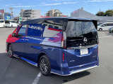 中古車リース『込みっと定額』保険・メンテナンス全て込みがお勧めです。0120-096-823までお気軽にお問合せ下さい。