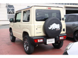 日産サティオ高知の中古車は全車、法定点検の整備を行って納車いたします。整備費用は車両価格に含まれておりますので、安心してご検討ください。