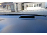 メーカーオプション トヨタチームメイト HUD  BSM パーキングサポート 撥水機能付スーパーUVカットガラス 寒冷地仕様  16インチアルミホイール スペアタイヤ 合皮パワーシート シートヒーターなど付き