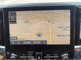 アルファード 3.5 エグゼクティブ ラウンジ S 禁煙車 モデリスタマフラー