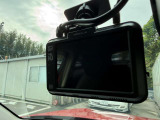 気になるお車がありましたら右の電話番号から直接お店にお問い合わせください。支払方法から車両情報、状態までなんでもご説明させて頂きます。スタッフ一同ご連絡お待ちしております。
