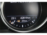 同業者様への販売はお断りさせていただきます。 車検無し車両の場合は、車検を取得したお支払い総額で表示しております。